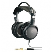 JVC slušalice HA-RX900