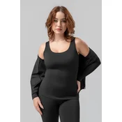 LELOSI Tank top Vibe Laurine S