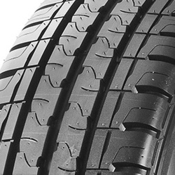 BF GOODRICH letnja poluteretna guma 205 / 70 R15C 106R ACTIVAN