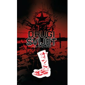 Drugi svijet