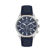 Daniel Klein DK14444-3