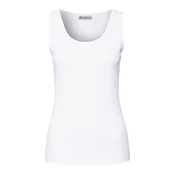 STREET ONE Top Anni bela