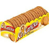 Fammilky Za kavne ovsene piškote 190 g