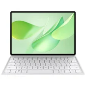 HUAWEI tablični računalnik MatePad 12X, 12+256 GB, 12,1, zelena, 53014KPK + tipkovnica
