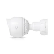 UBIQUITI G5 Bullet kamera