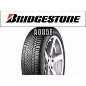 Bridgestone A005E XL 205/65 R15 99V Cjelogodišnje osobne pneumatike