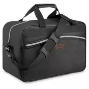 Putna torba 40x20x25