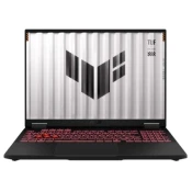 ASUS TUF A16 | 16” | R AI 9 270 | 32GB | 1TB | RTX 5070 | Win 11 Home