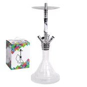 shumee Shisha Cloud Quattro 57 cm 4 cevi
