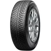 Michelin Pilot Alpin 5 ( 285/45 R22 114V XL, MO1, SUV )