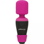 Mini masažni vibrator Palm Power Pocket