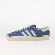 Sneakers adidas Samba ST Crew Blue/ Ftwr White/ Cream White EUR 39 1/3