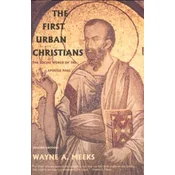 First Urban Christians