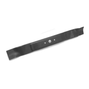 GGP Nož za kosilicu Stiga Combi 55 SQ B, 55 cm