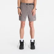 Kratke hlače NEIGHBORHOOD Multifunctional Short Pants Gray S