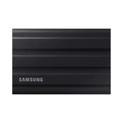 SAMSUNG T7 Shield USB 3.2 Gen 2 2TB crni MU-PE2T0S/EU