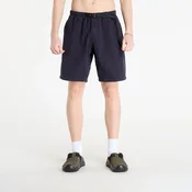 Kratke hlače Gramicci Ridge Short Double Navy M