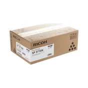 toner Ricoh SP 3710X (408285), 7.000 strani (original, črna)