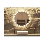 Ogledalo Perfetto 60 Hands & Fog Free