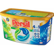 Persil gel kapsule Discs Regular Box, 22 komada
