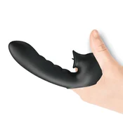 Vibro Navlaka za Prst Hobgoblin