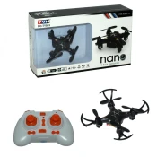 RC dron Quadcopter