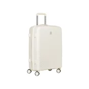 Peterson rovicky303310 pisana