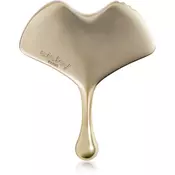 Sisley Pribor Za Uljepšavanje Ginkgo Gua Sha Massage Tool Roller Lice 1 kom.