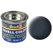 REVELL boja GREYISH BLUE MAT 32179