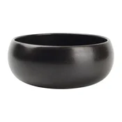 F2D Skledica Ceres Black 14 cm