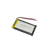 Baterija za mini telefone (xs) 800mah ( BAT2690 )