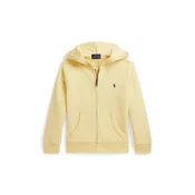 Otroški pulover Polo Ralph Lauren