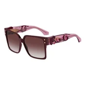 Etro ETRO0104/S LHF/3X