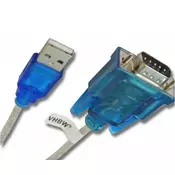 adapter iz RS232 na USB