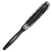 Cetka za kosu Evolution XL – Termix – 23 mm