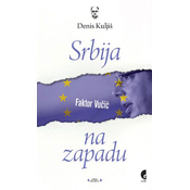Srbija na Zapadu