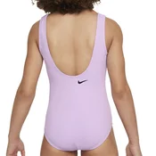 NIKE KUPACI KOSTIM U-BACK ONE PIECE ZA DEVOJCICE