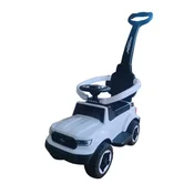 Auto - guralica sa ruckom za decu ( BC902 )