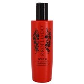 Orofluido Asia Zen šampon za neposlušnu i slabu kosu 200 ml za žene