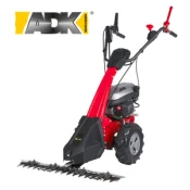 ADK motorna strižna kosilica TSM87T-ADK 196cc, 5,7ks, 2800rpm