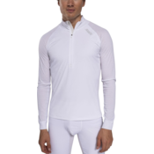 Trenirka (gornji dio) SWIX RaceX Classic Wind half zip