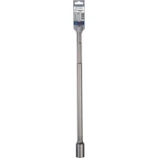 PRO SDS max Adapter, 460 mm