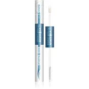 Wibo Vitamin Your Lashes serum za trepalnice z vitamini 2v1 2 g