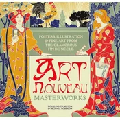 Art Nouveau