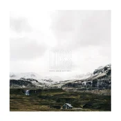 Devil Sold His Soul - Loss (Limited Edition) (2 LP)