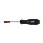 Felo šrafciger 500 M-TEC Pozidriv PZ1 x 80 ( 50110230 )