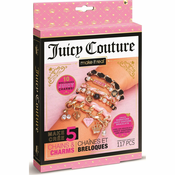 Make it real mini juicy coiture lancici i privesci ( 4431 )
