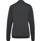 ženska jopa hmlAUTHENTIC PL ZIP JACKET WOMAN