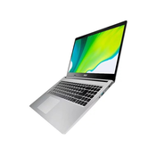 Laptop Acer Aspire 3 A315-23-R1S6