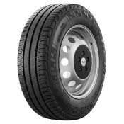 KLEBER 195/70 R15C TRANSPRO 104/102R
